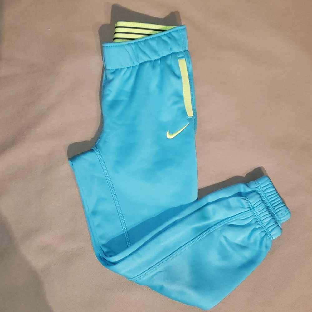 Kid's sweatpants